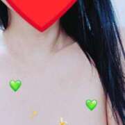 ヒメ日記 2025/08/22 23:16 投稿 のあ ギン妻パラダイス 十三店