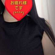 ヒメ日記 2025/08/23 23:15 投稿 のあ ギン妻パラダイス 十三店