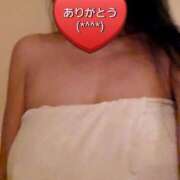 ヒメ日記 2025/08/24 20:32 投稿 のあ ギン妻パラダイス 十三店