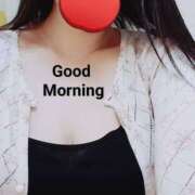 ヒメ日記 2025/08/28 11:36 投稿 のあ ギン妻パラダイス 十三店