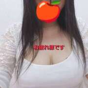 ヒメ日記 2025/08/28 15:51 投稿 のあ ギン妻パラダイス 十三店