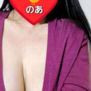 ヒメ日記 2025/08/30 11:34 投稿 のあ ギン妻パラダイス 十三店