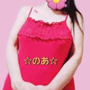 ヒメ日記 2025/09/02 11:20 投稿 のあ ギン妻パラダイス 十三店