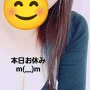 ヒメ日記 2025/09/03 12:21 投稿 のあ ギン妻パラダイス 十三店