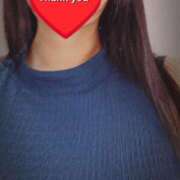 ヒメ日記 2025/09/05 18:00 投稿 のあ ギン妻パラダイス 十三店