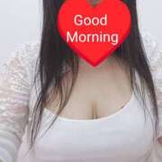 ヒメ日記 2025/09/06 11:17 投稿 のあ ギン妻パラダイス 十三店