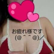 ヒメ日記 2025/09/07 15:49 投稿 のあ ギン妻パラダイス 十三店