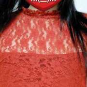 ヒメ日記 2025/09/08 11:06 投稿 のあ ギン妻パラダイス 十三店