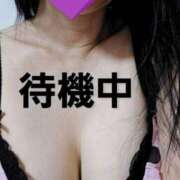 ヒメ日記 2025/09/09 14:28 投稿 のあ ギン妻パラダイス 十三店