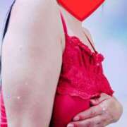 ヒメ日記 2025/09/14 11:15 投稿 のあ ギン妻パラダイス 十三店