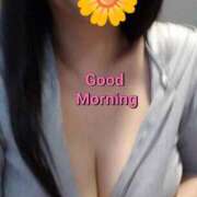 ヒメ日記 2025/09/15 11:17 投稿 のあ ギン妻パラダイス 十三店