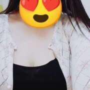 ヒメ日記 2025/09/15 21:58 投稿 のあ ギン妻パラダイス 十三店