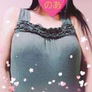 ヒメ日記 2025/09/18 18:18 投稿 のあ ギン妻パラダイス 十三店