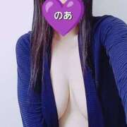 ヒメ日記 2025/09/25 17:28 投稿 のあ ギン妻パラダイス 十三店