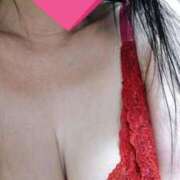 ヒメ日記 2025/09/25 22:19 投稿 のあ ギン妻パラダイス 十三店