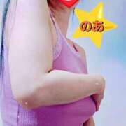 ヒメ日記 2025/09/26 15:53 投稿 のあ ギン妻パラダイス 十三店