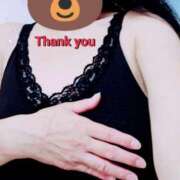 ヒメ日記 2025/09/27 23:08 投稿 のあ ギン妻パラダイス 十三店