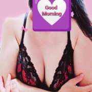 ヒメ日記 2025/09/28 11:59 投稿 のあ ギン妻パラダイス 十三店