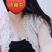 ヒメ日記 2025/09/28 14:33 投稿 のあ ギン妻パラダイス 十三店