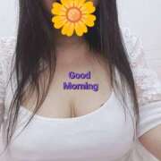 ヒメ日記 2025/09/29 12:15 投稿 のあ ギン妻パラダイス 十三店