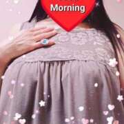 ヒメ日記 2025/09/30 11:01 投稿 のあ ギン妻パラダイス 十三店