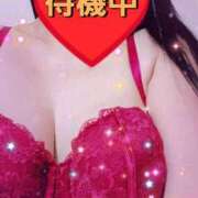 ヒメ日記 2025/09/30 15:09 投稿 のあ ギン妻パラダイス 十三店