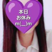 ヒメ日記 2025/10/01 08:26 投稿 のあ ギン妻パラダイス 十三店