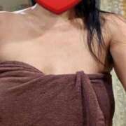 ヒメ日記 2025/10/02 21:25 投稿 のあ ギン妻パラダイス 十三店