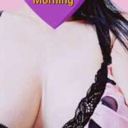 ヒメ日記 2025/10/04 11:32 投稿 のあ ギン妻パラダイス 十三店