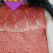 ヒメ日記 2025/10/05 11:45 投稿 のあ ギン妻パラダイス 十三店