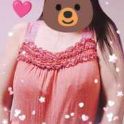 ヒメ日記 2025/10/05 18:06 投稿 のあ ギン妻パラダイス 十三店