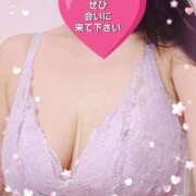 ヒメ日記 2025/10/06 14:13 投稿 のあ ギン妻パラダイス 十三店