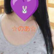 ヒメ日記 2025/10/07 12:15 投稿 のあ ギン妻パラダイス 十三店