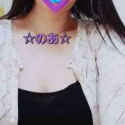 ヒメ日記 2025/10/07 16:20 投稿 のあ ギン妻パラダイス 十三店