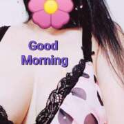 ヒメ日記 2025/10/09 11:51 投稿 のあ ギン妻パラダイス 十三店