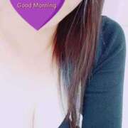 ヒメ日記 2025/10/12 11:51 投稿 のあ ギン妻パラダイス 十三店