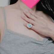 ヒメ日記 2025/10/14 11:57 投稿 のあ ギン妻パラダイス 十三店