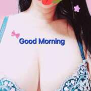 ヒメ日記 2025/10/20 11:28 投稿 のあ ギン妻パラダイス 十三店