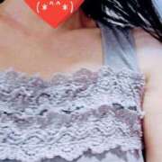 ヒメ日記 2025/10/21 14:00 投稿 のあ ギン妻パラダイス 十三店