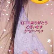 ヒメ日記 2025/10/23 17:16 投稿 のあ ギン妻パラダイス 十三店