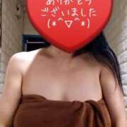 ヒメ日記 2025/10/23 22:56 投稿 のあ ギン妻パラダイス 十三店