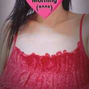 ヒメ日記 2025/10/26 11:31 投稿 のあ ギン妻パラダイス 十三店