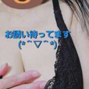 ヒメ日記 2025/10/26 13:59 投稿 のあ ギン妻パラダイス 十三店