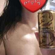 ヒメ日記 2025/10/26 23:21 投稿 のあ ギン妻パラダイス 十三店