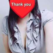 ヒメ日記 2025/11/06 20:20 投稿 のあ ギン妻パラダイス 十三店