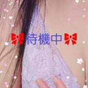 ヒメ日記 2025/11/08 16:18 投稿 のあ ギン妻パラダイス 十三店