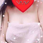 ヒメ日記 2025/11/11 21:58 投稿 のあ ギン妻パラダイス 十三店