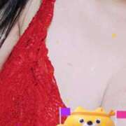 ヒメ日記 2025/11/12 11:52 投稿 のあ ギン妻パラダイス 十三店