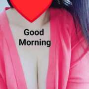 ヒメ日記 2025/11/13 08:48 投稿 のあ ギン妻パラダイス 十三店