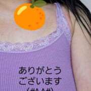 ヒメ日記 2025/11/15 16:46 投稿 のあ ギン妻パラダイス 十三店